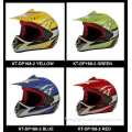 Motocross helmet -for kids